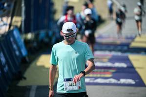 BIB: 
                            <button type="button" onclick="openModal(27148417)" class="btn btn-primary btn-sm float-right btn-popup" data-toggle="modal" data-target=".modal-high-quality">
                        <i class="fas fa-shopping-cart"></i> Add to Cart
                    </button>
                                            <button type="button" onclick="isThisMe(27148417, true)" class="btn btn-success btn-sm float-right btn-popup btn-isme hidden" data-toggle="tooltip" data-placement="bottom" title="นี่คือรูปของคุณใช่ไหม คลิกที่นี่เพื่อเอาเข้าอัลบั้ม">
                        <i class="fas fa-plus"></i> Add to album
                    </button>
                    <button type="button" onclick="isThisMe(27148417, false)" class="btn btn-warning btn-sm float-right btn-popup btn-isnotme hidden">
                        <i class="fas fa-ban"></i> Remove from album
                    </button>